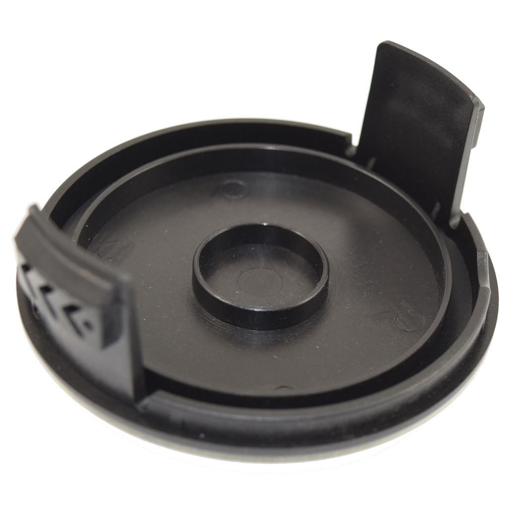 Homelite Grass Strimmer Trimmer Spool Cap Cover