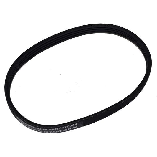 Qualcast Lawnmower Drive Belt