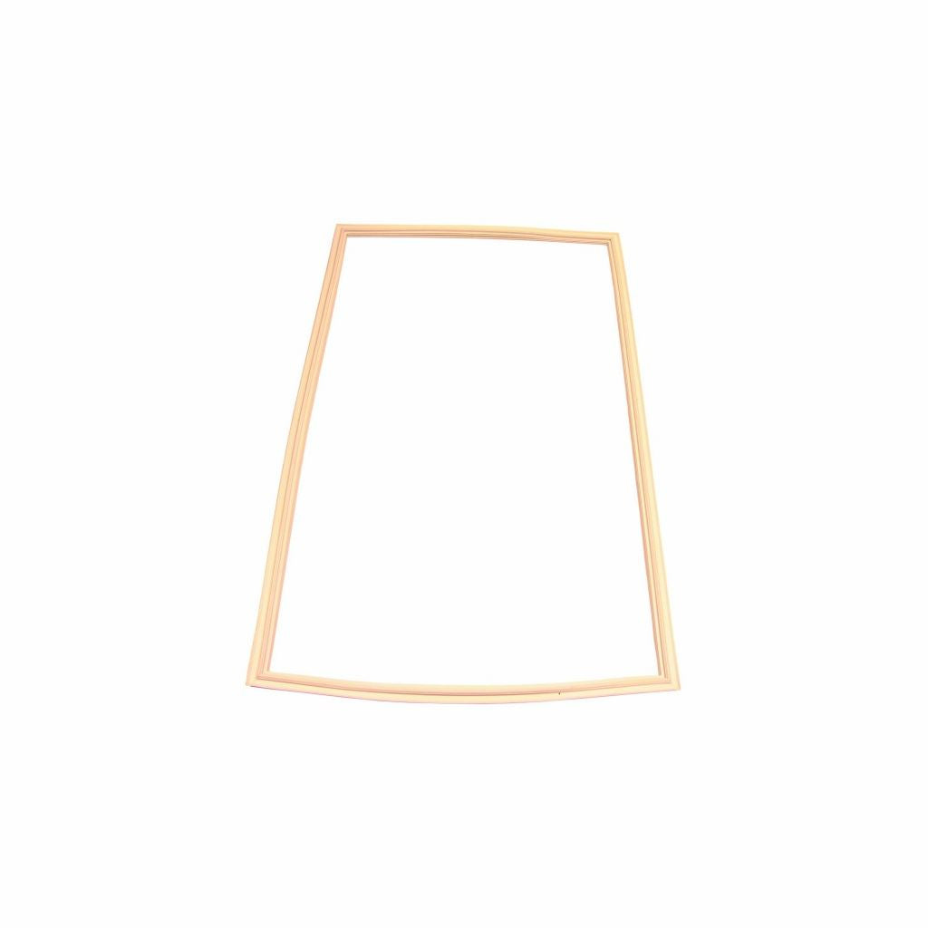 Freezer Door Seal for Indesit/Hotpoint Fridges and Freezers