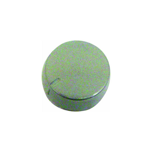 Component Knob Led Digit Aqual for Hotpoint/Ariston Washing Machines