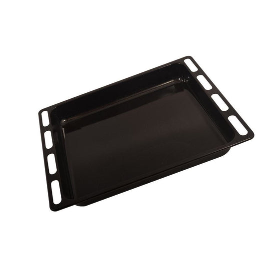 Grill Pan / Drip Tray for Hotpoint/Cannon/Indesit Cookers and Ovens