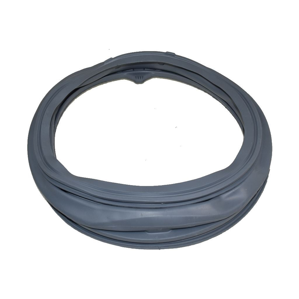 Beko WFA Compatible Washing Machine Door Seal