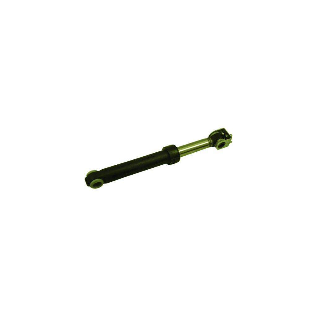 Shock Absorber for Indesit/Hotpoint Washing Machines