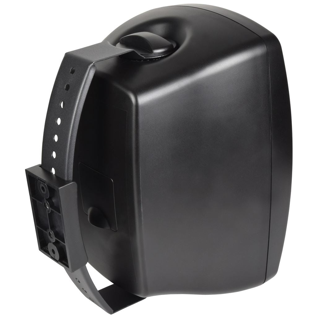 BHV Series IP44 Background Speakers 100V - BH6V-B Black