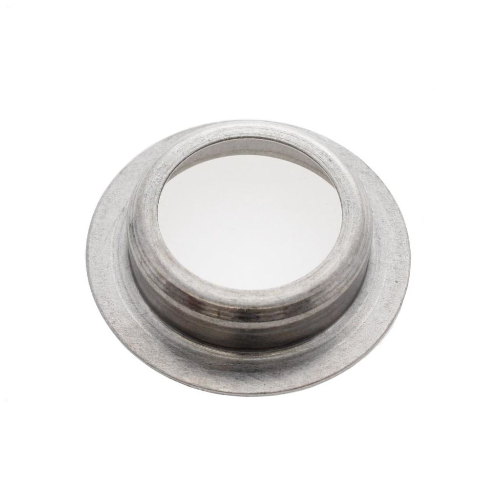 Bushing F. Shaft Sea for Whirlpool/Maytag Washing Machines