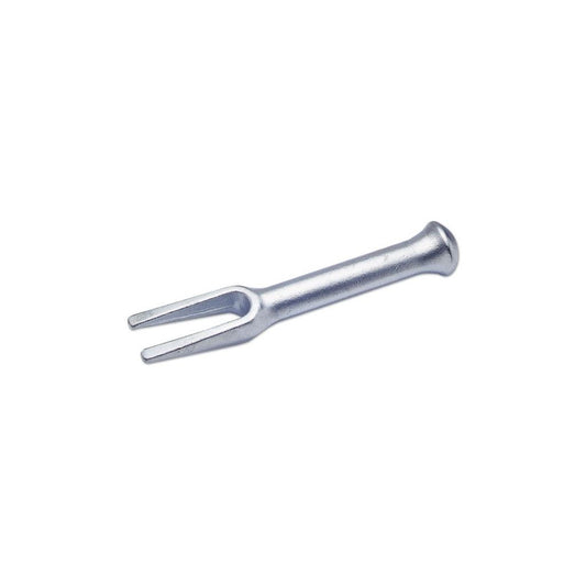 Ball Joint Separator - Fork Type - Small - 14mm