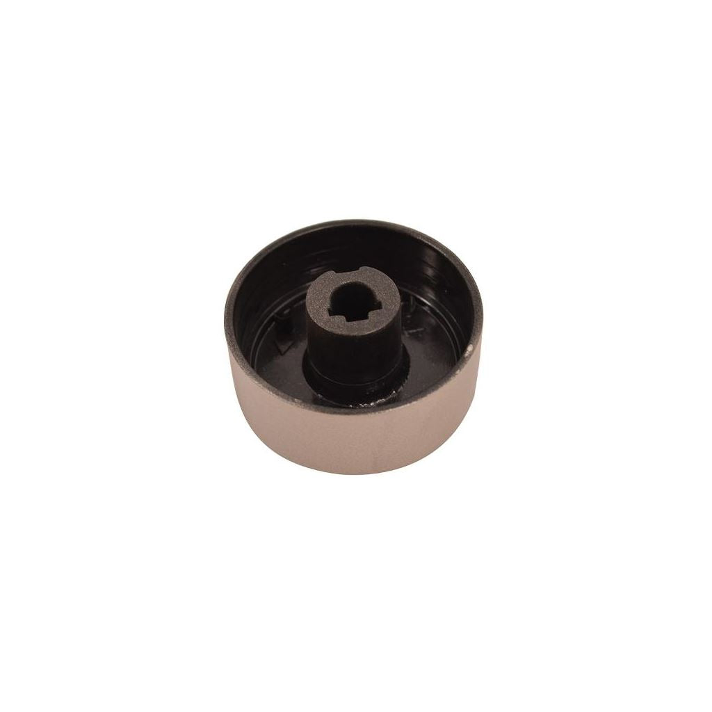 Hob Control Knob for Hotpoint Cookers and Ovens