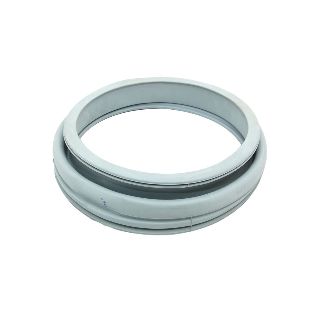 Washing Machine Door Seal for Indesit/Hotpoint Washing Machines