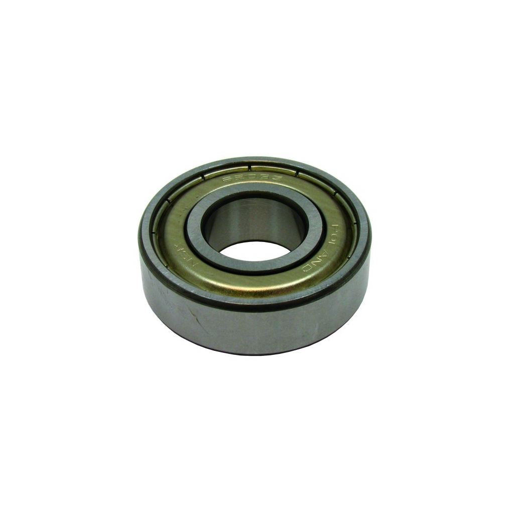 Bearing 6203zz Precision