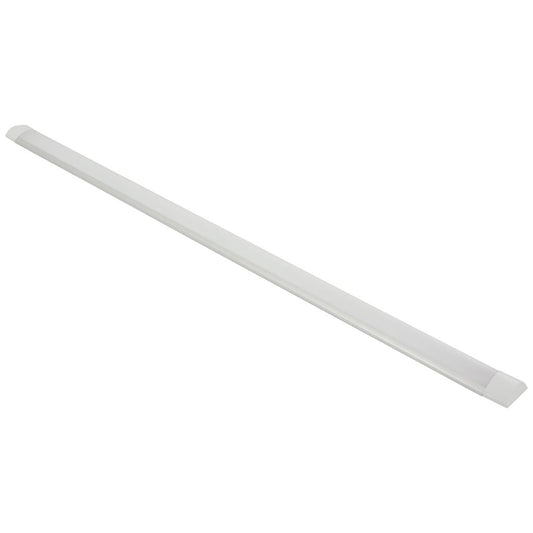 Low Profile LED Battens - 45W Natural White - LB45-N