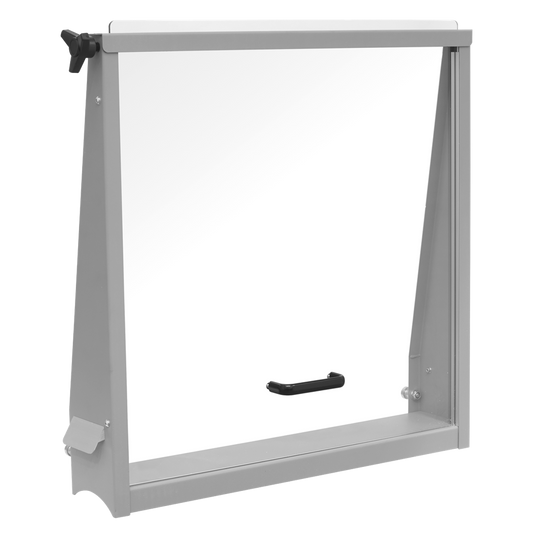 Safety Guard for PPF501S