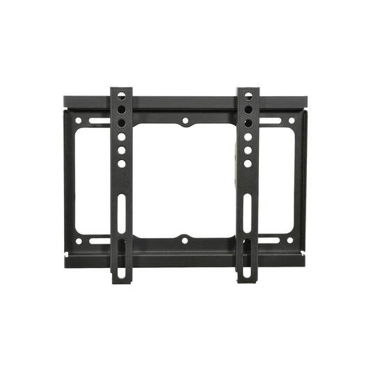 Fixed TV Wall Bracket - Standard TV/monitor VESA 200x200 17" - 42" - SF201