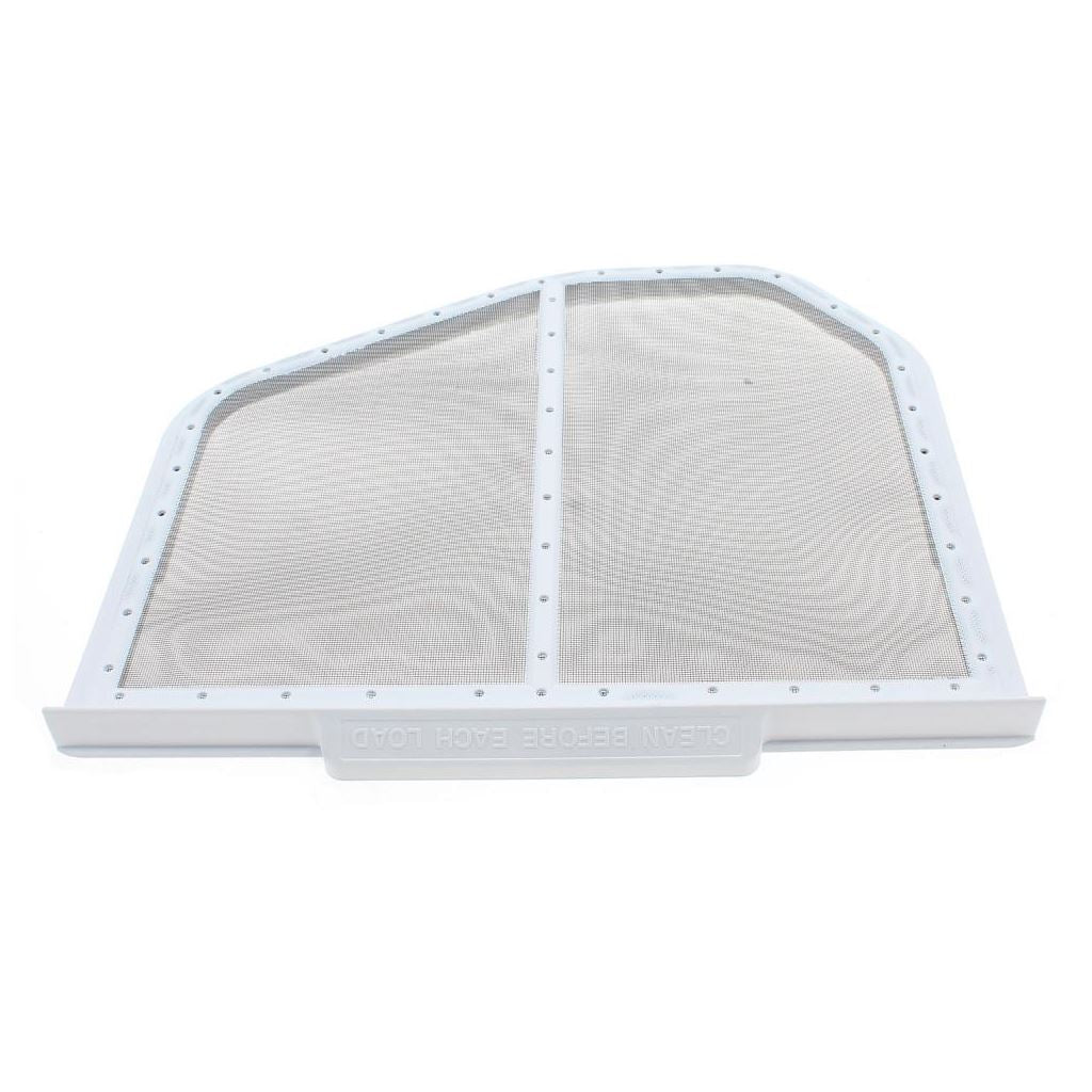 Filter Lint for Whirlpool/Maytag Tumble Dryers and Spin Dryers/Washing Machines
