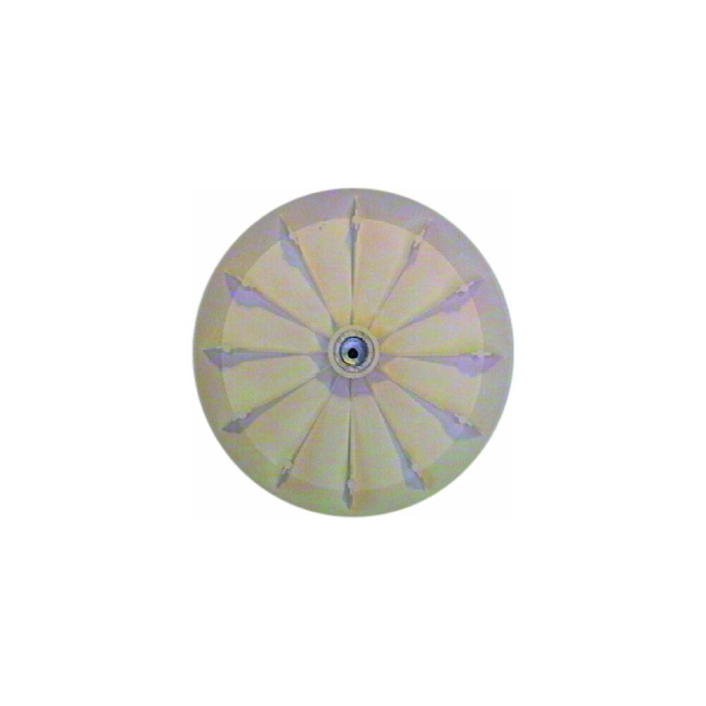 Fan for Hotpoint Washing Machines/Cookers and Ovens