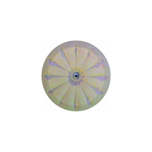 Fan for Hotpoint Washing Machines/Cookers and Ovens