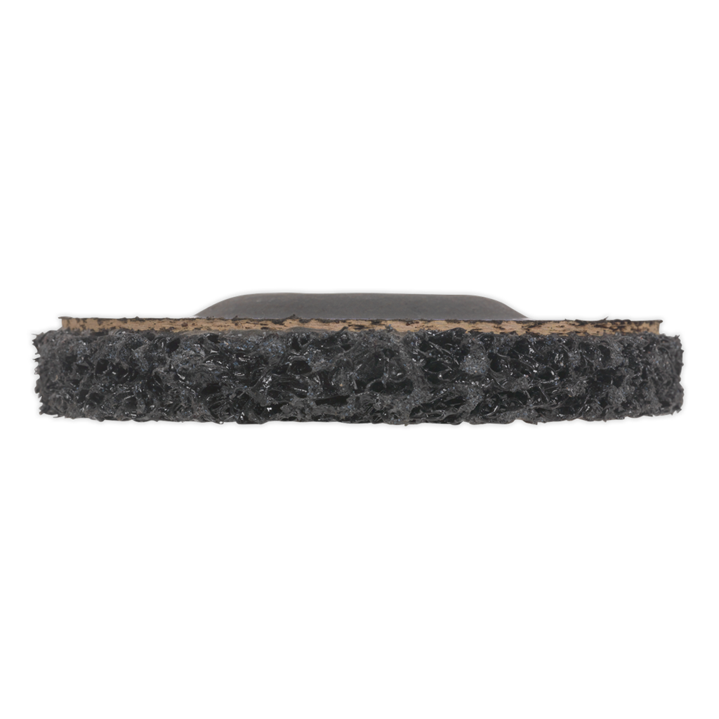 Polycarbide Cup Wheel &#216;115 x 13 x &#216;22mm