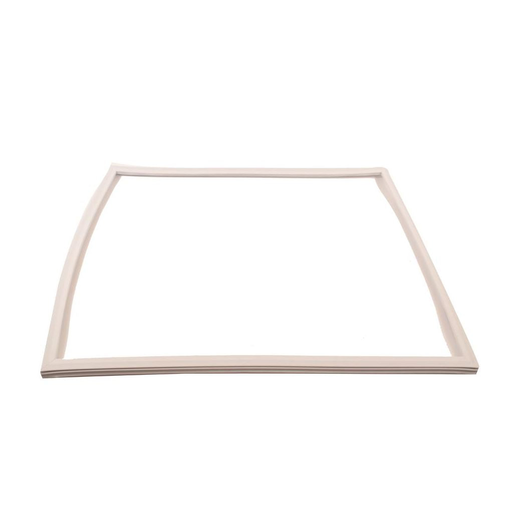 Freezer Door Seal for Indesit/Ariston/Hotpoint Fridges and Freezers