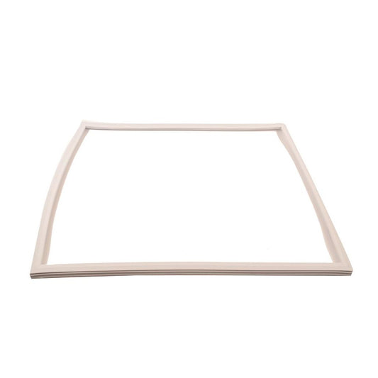 Freezer Door Seal for Indesit/Ariston/Hotpoint Fridges and Freezers