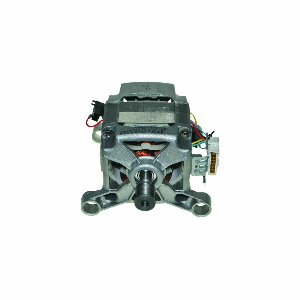 Motor (hl) for Hotpoint/Indesit/Ariston Washing Machines