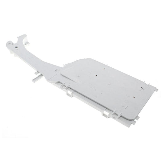 Hopper Cover for Hotpoint/Ariston Washing Machines