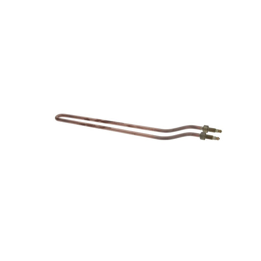 San Marco Coffee Machine Heating Element 1250w 220v