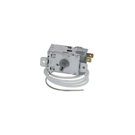 Ariston/Smeg/Whirlpool - Indesit Domestic Refrigerator Thermostat A03-0091