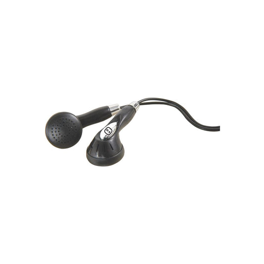 Stereo Earphones - SE13