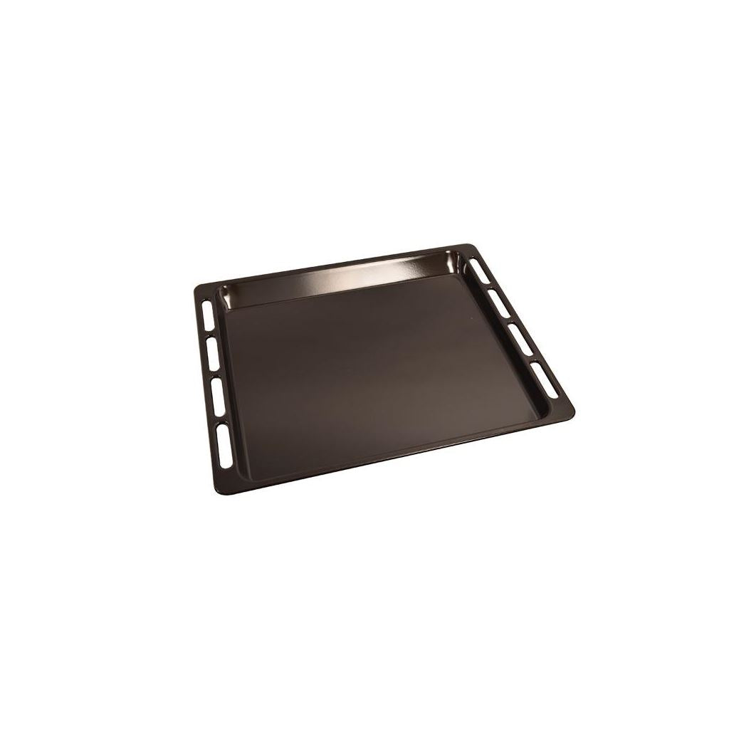 Grill Pan / Drip Tray for Indesit/Hotpoint/Cannon Cookers and Ovens