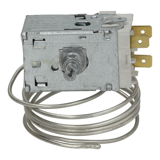 Whirlpool - Indesit Chest Freezer Thermostat Atea A13-0057