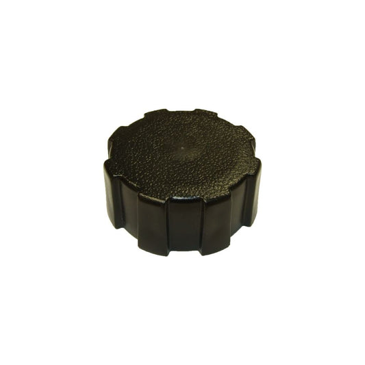 Honda Lawnmower Fuel Tank Cap