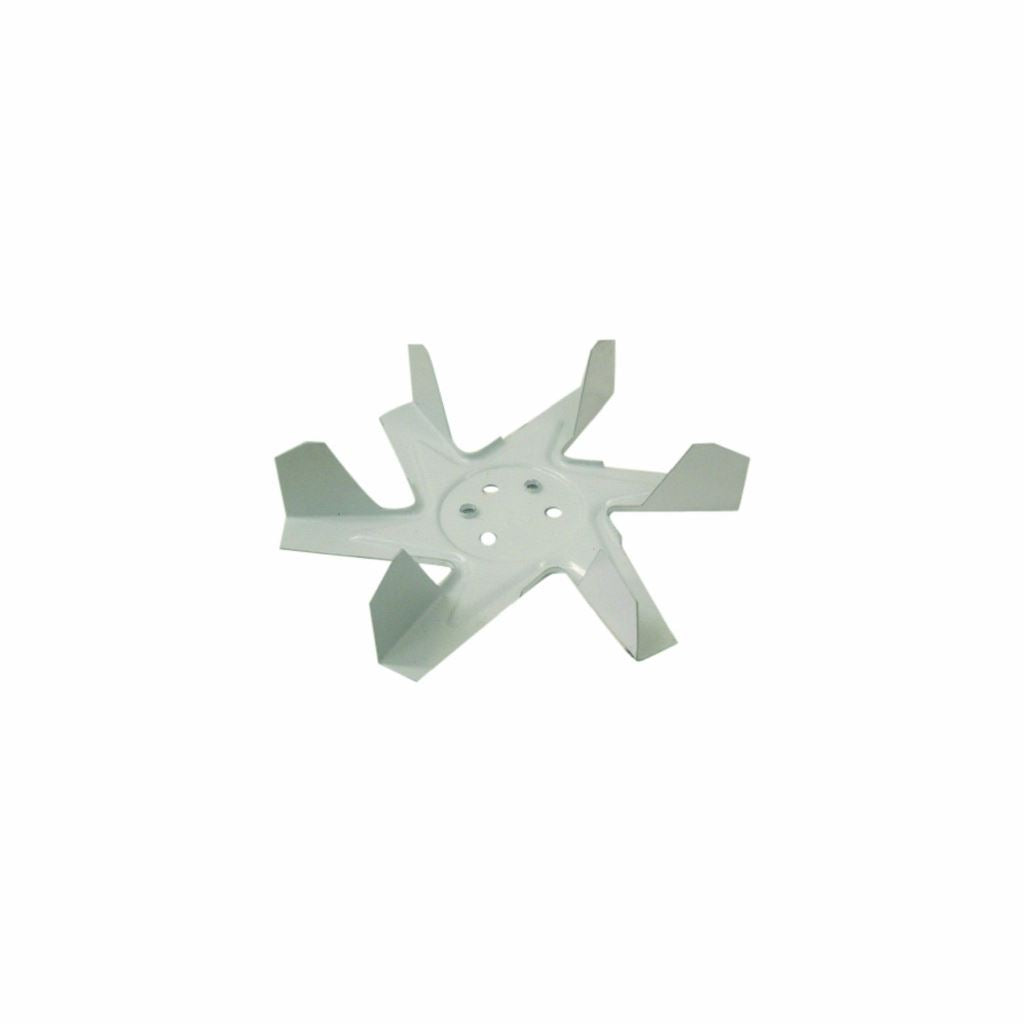 Impeller Inner for Hotpoint/Indesit/Ariston/Swan Tumble Dryers and Spin Dryers