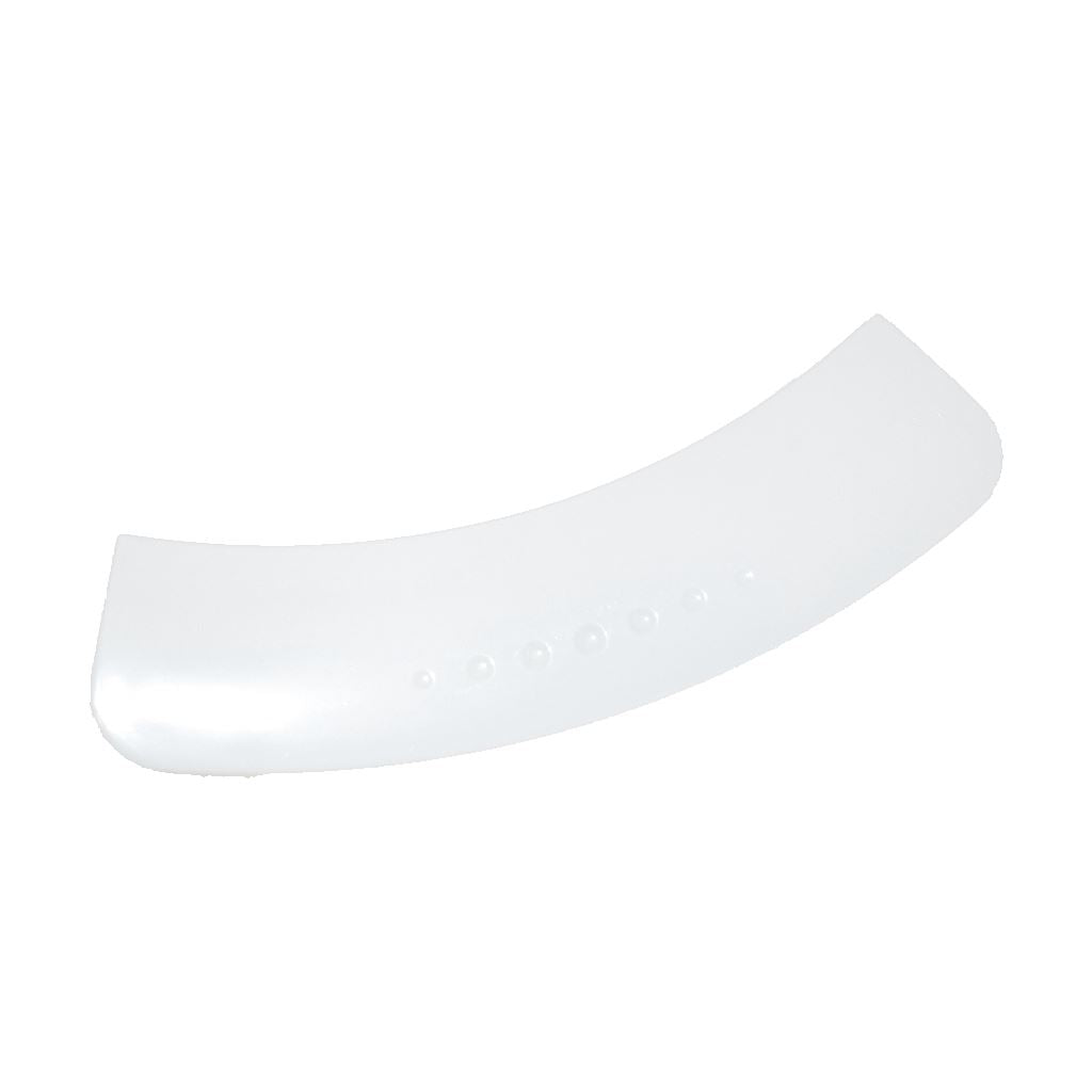 Beko Washing Machine Door Handle White WM WMA Series