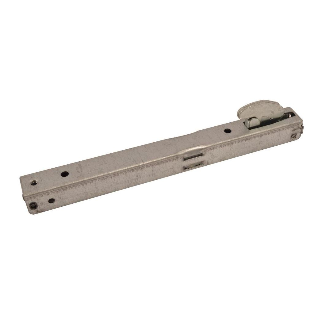 Oven Door Hinge for Indesit/Hotpoint Cookers and Ovens