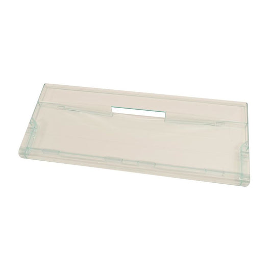 Freezer Drawer Front for Gda Fridges and Freezers
