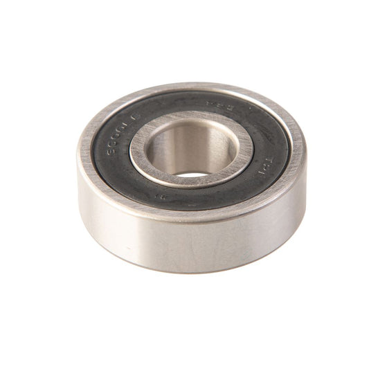 Triton Upper Armature Bearing - MOF001