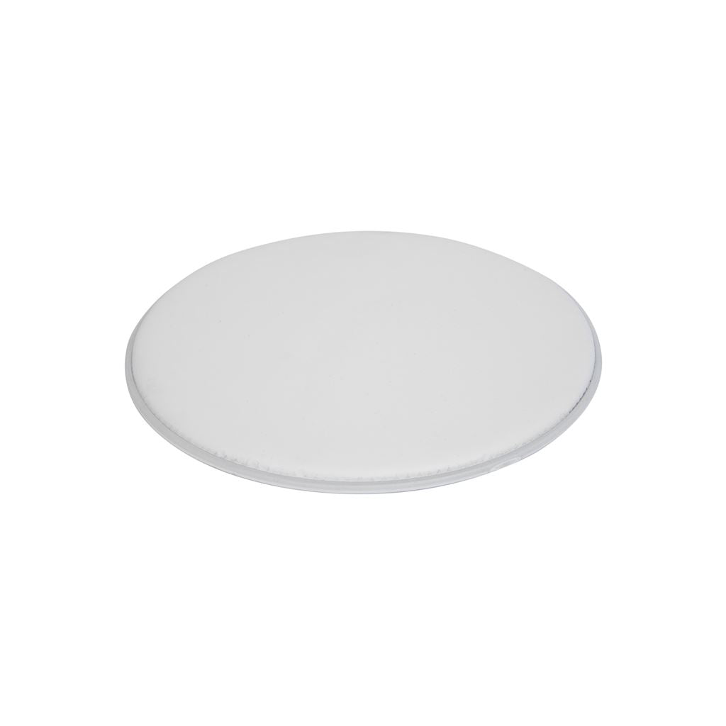 Coated Drum Heads - - - 13in - DHC-13