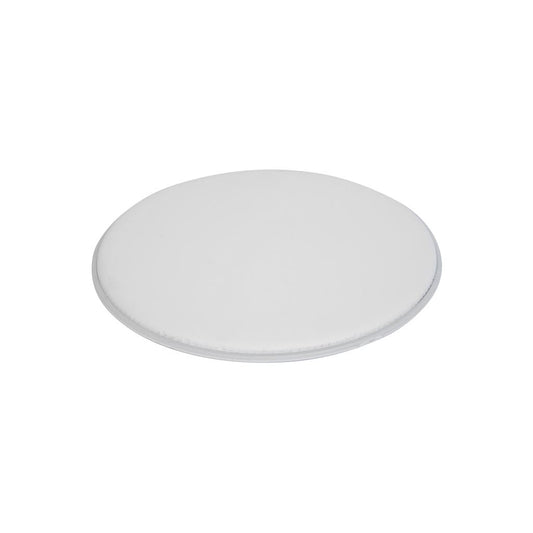 Coated Drum Heads - - - 13in - DHC-13