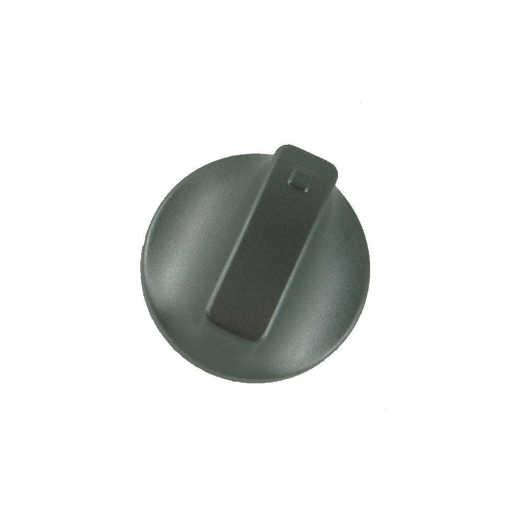 Cooker Control Knob for Hotpoint Cookers and Ovens