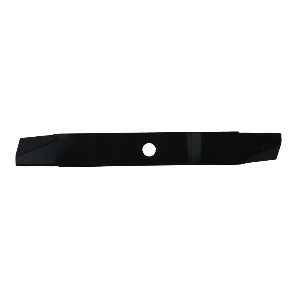 FL320 32cm (13"") Metal Blade