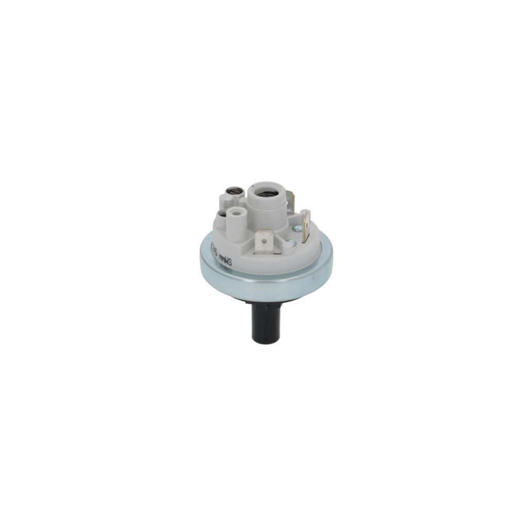 Animo Thermos Pressure Switch 300/245 Mbar 250v