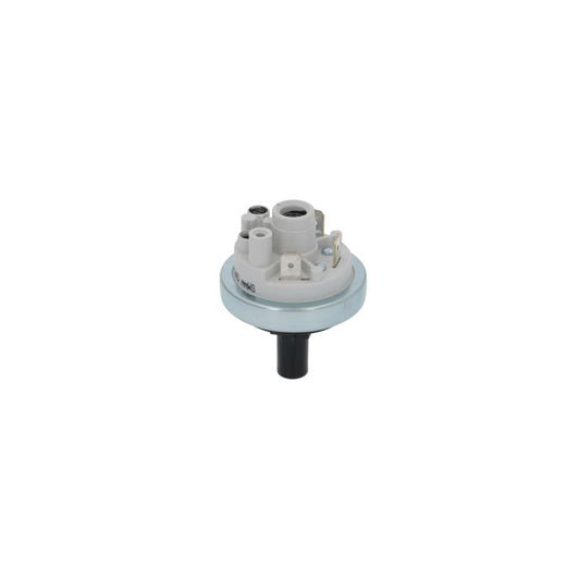 Animo Thermos Pressure Switch 300/245 Mbar 250v