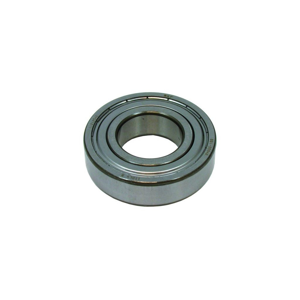 Bearing for Indesit/Hotpoint/Ariston/New World Washing Machines