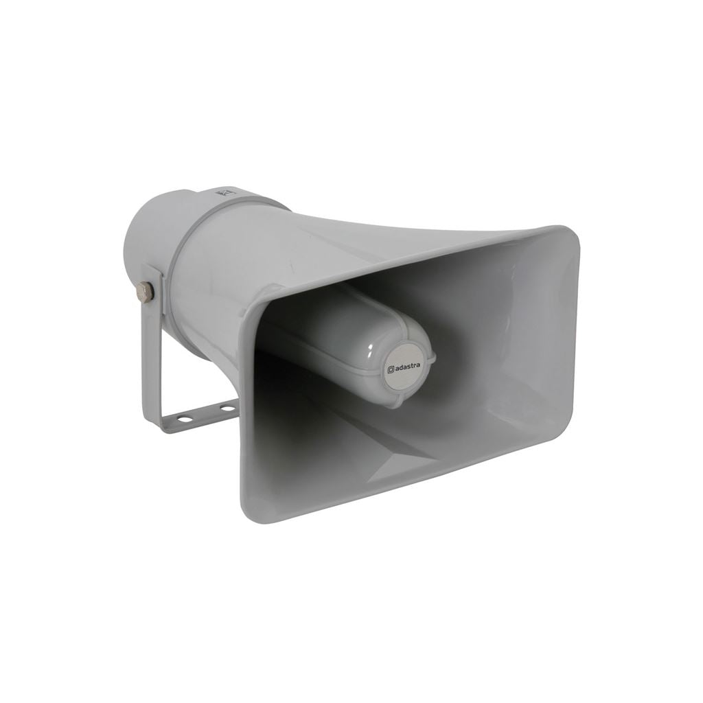 Active Weatherproof Horn Speaker 25W - AH25