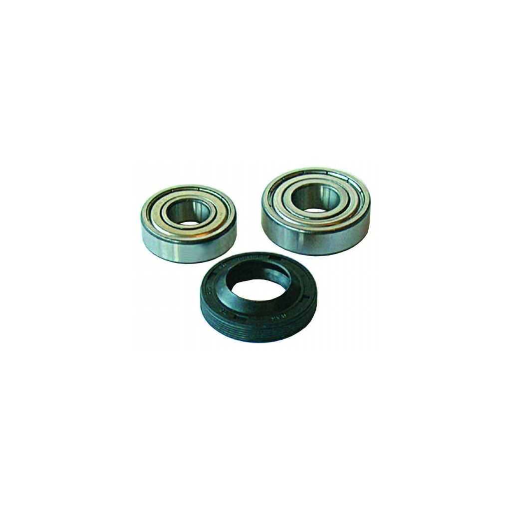 Zanussi washing machine bearing Kit Drums