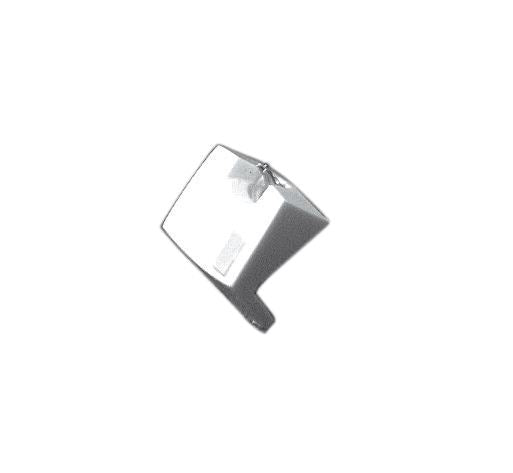Replacement Stylus (Conical Tip) for Stanton S107/D510TL