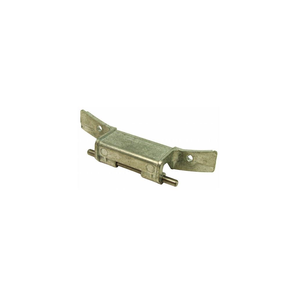 Hinge for Hotpoint/English Electric Washing Machines