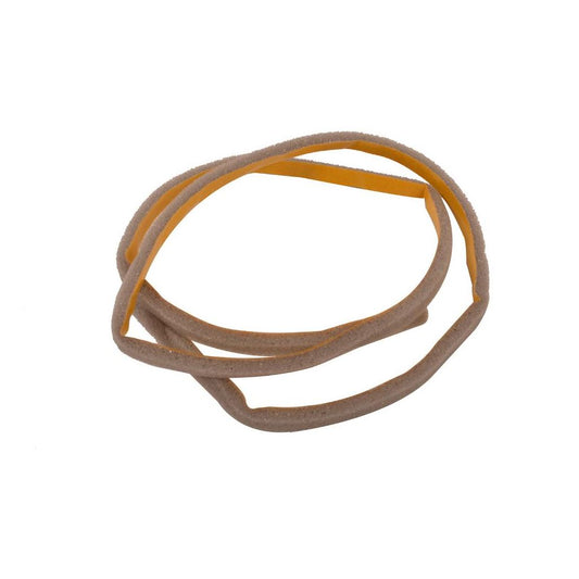 Tumble Dryer Door Seal for Hotpoint/Creda/Export Tumble Dryers and Spin Dryers