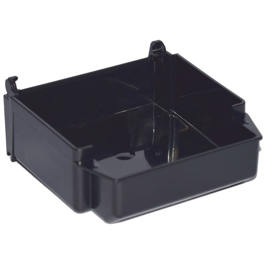 Drip Tray Nespresso