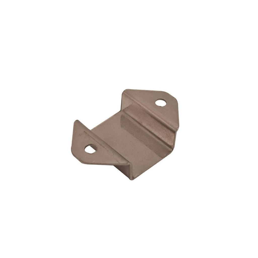 Washing Machine Magnet Bracket for Hotpoint/Indesit/Whirlpool Washing Machines