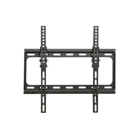 Tilting TV Wall Bracket - Standard TV/monitor tilted VESA 400x400 26" - 55" - ST401